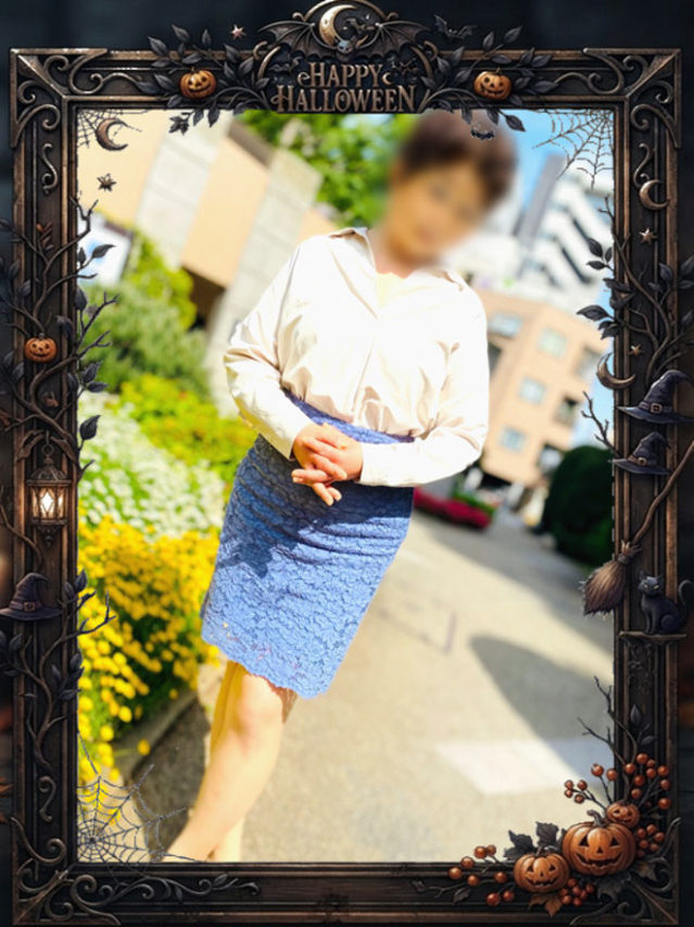 （横浜 デリヘル）