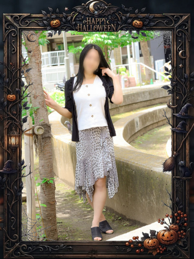 しいな(横浜 デリヘル)