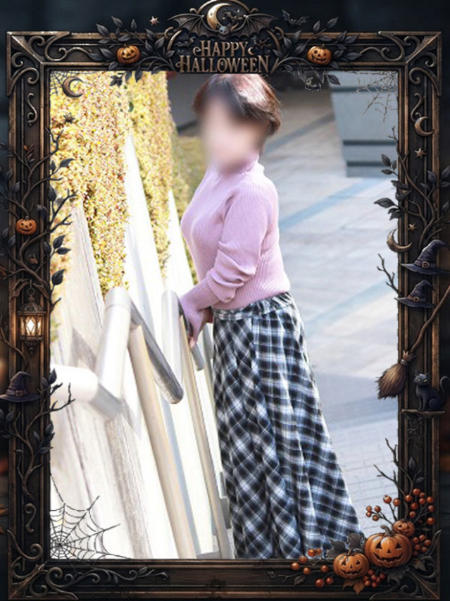 かなた(横浜 デリヘル)