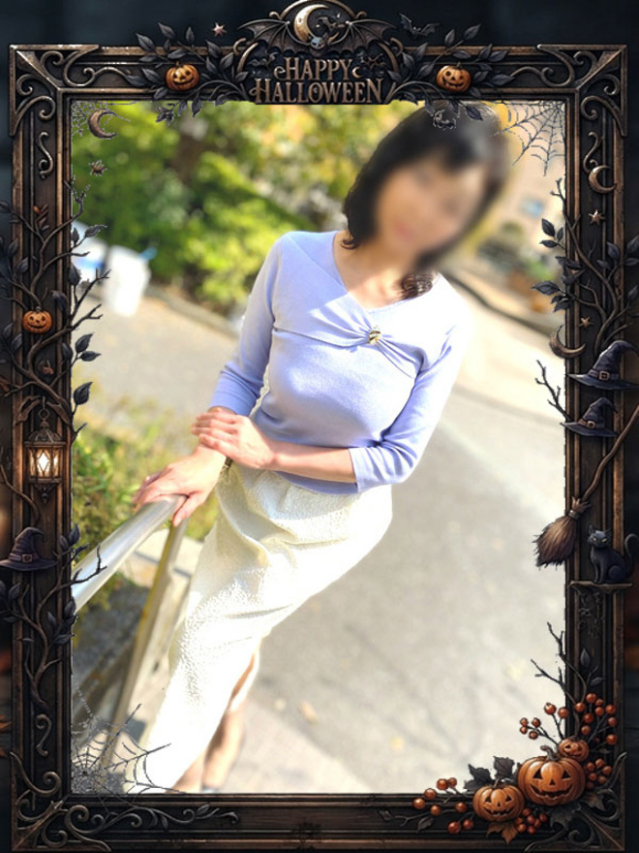 まり（横浜 デリヘル）