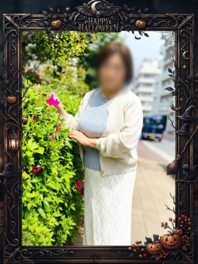 まさみ(横浜 デリヘル)