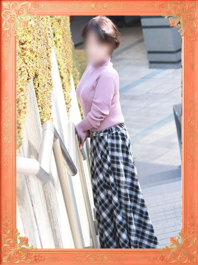 かなた(横浜 デリヘル)