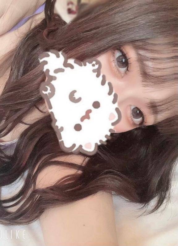 抜け出せない??♀?