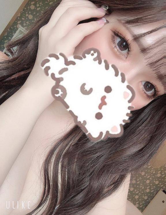 誘惑に…????
