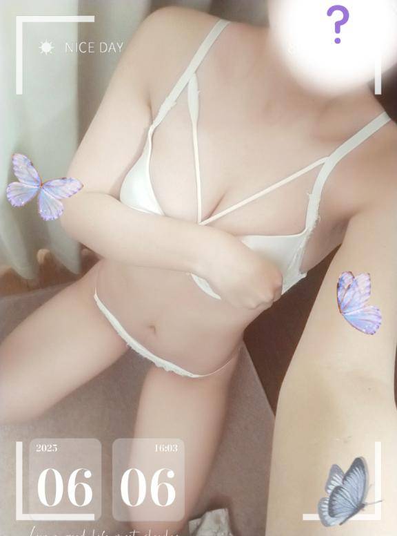 こんにちは！