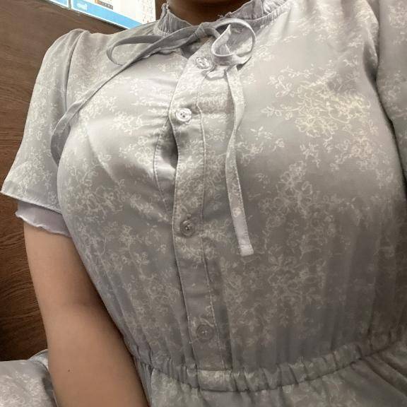 はち切れそう(???; )