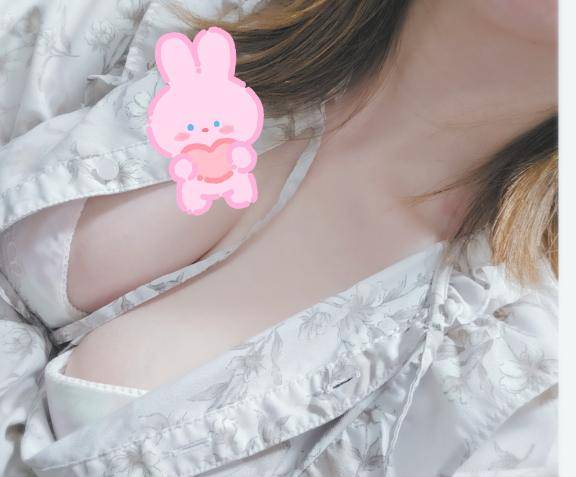 元気だよ～??