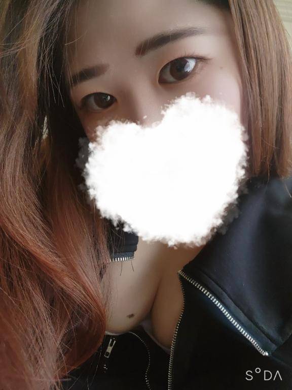 緊急??