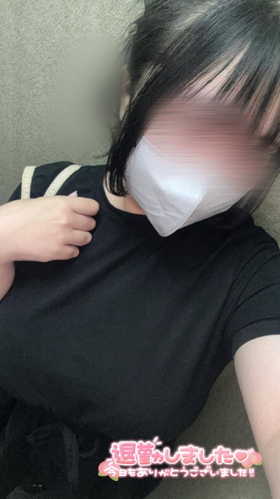 まだまだ物足りない……