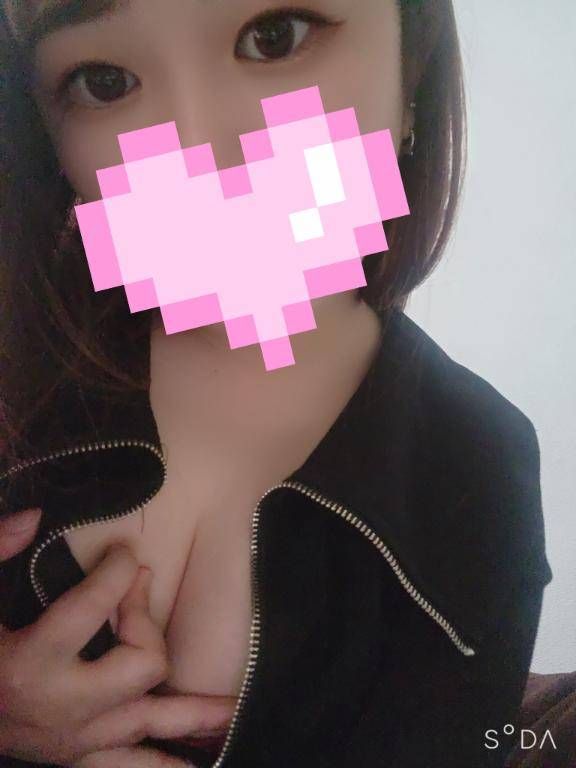 出勤します！