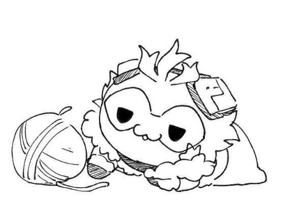 [お題]from:焼き鳥たまらんさん