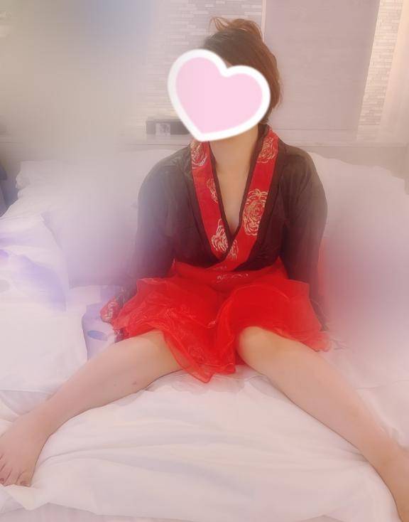 ワタシのこと知ってくれる....？