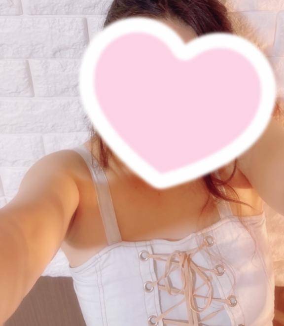 “脱がすより、ほどく”のって…エッチだよね?