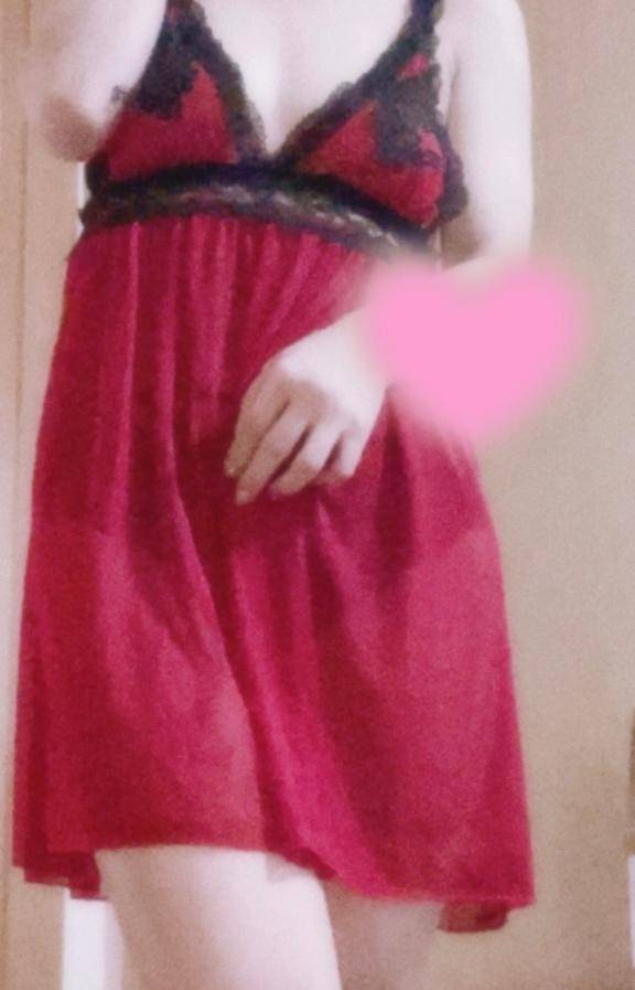 のんびり気分の朝に…?