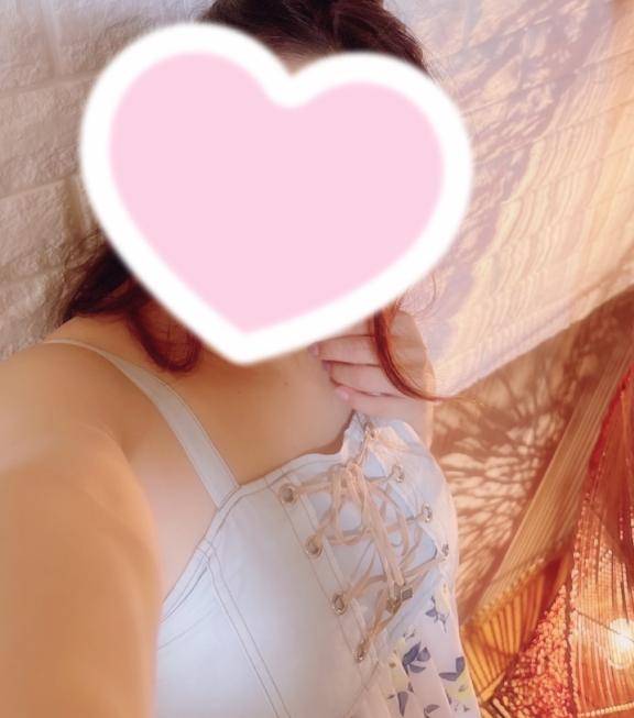 お昼から....会いにきてくれる？?