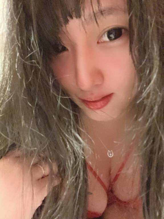 明日出勤なのだが待てないのだあ(/ω＼*)?