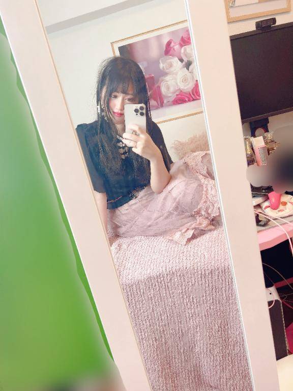 昨日の私服とCOD再開のお知らせ??????? ?