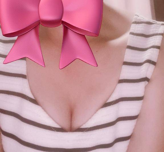 [お題]from:どこでも寝れるさん