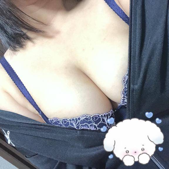 はじめまして?