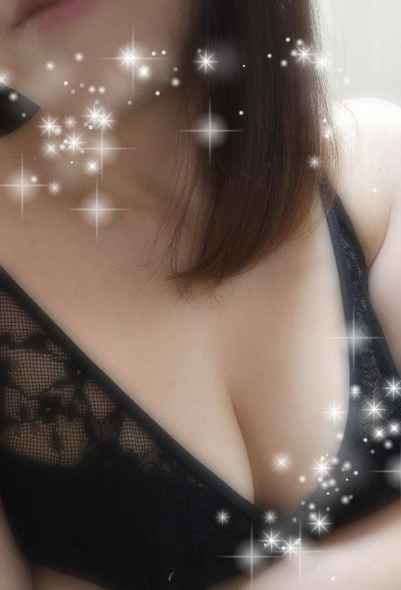 おはようございます(*^^*)