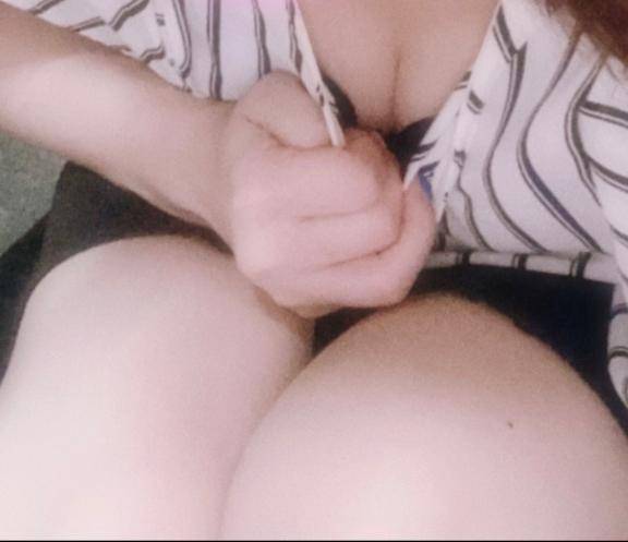 リフレッシュしてきます?