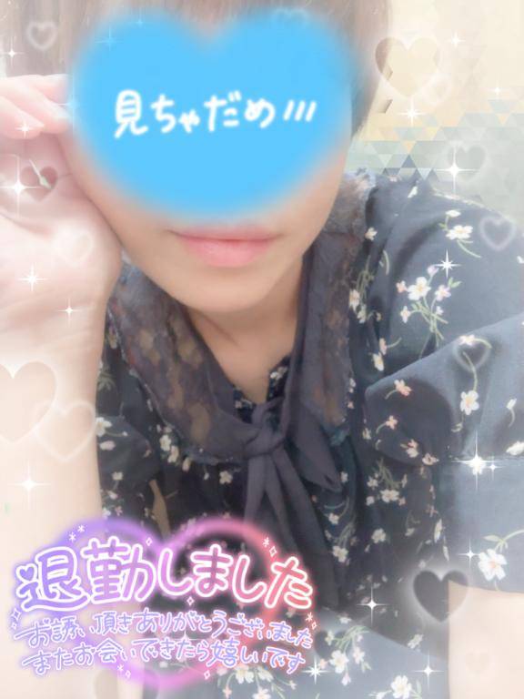 ｲﾁｬｲﾁｬ((っ´ω`)?(´ω`⊂ ))