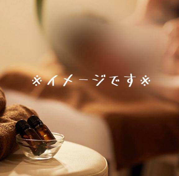 [お題]from:肩こりマンさん