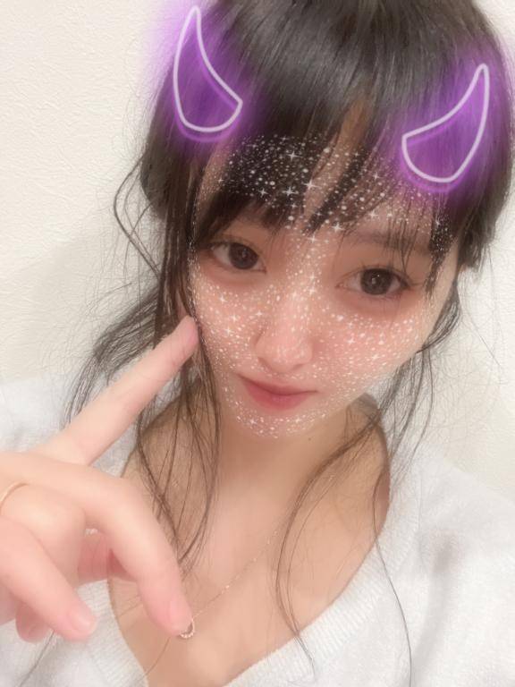 原神にハマっちゃてる?????? ?