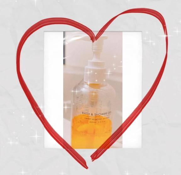 夜はお兄さまのもとへ…?