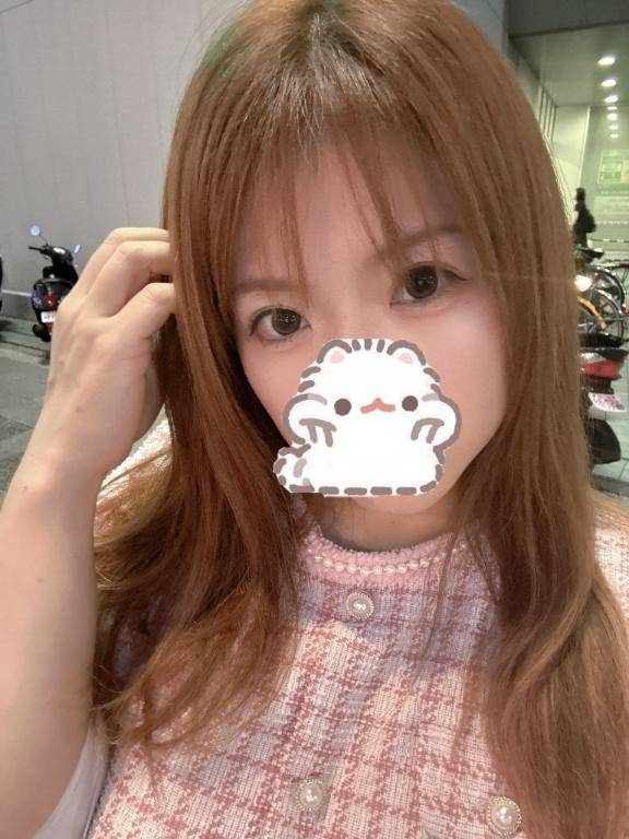 やっちゃった～