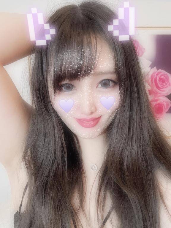 1時間寝たもん！今から鬼滅観るよ????