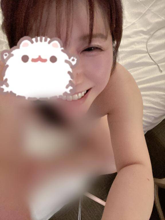 楽しいえっち！