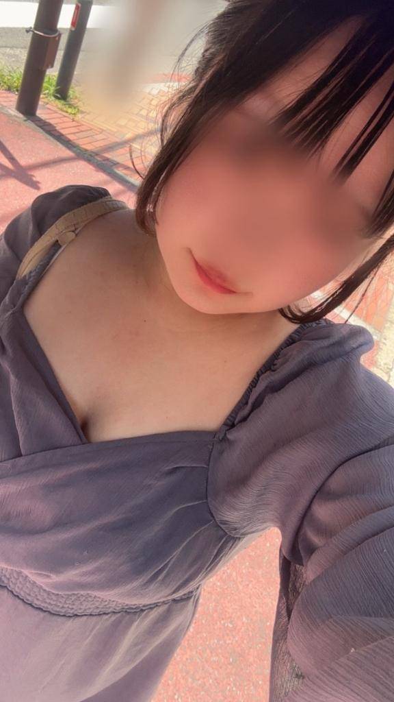 差し入れてんきゅー！！