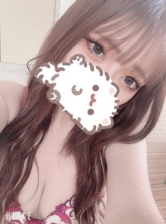 あけてて？?