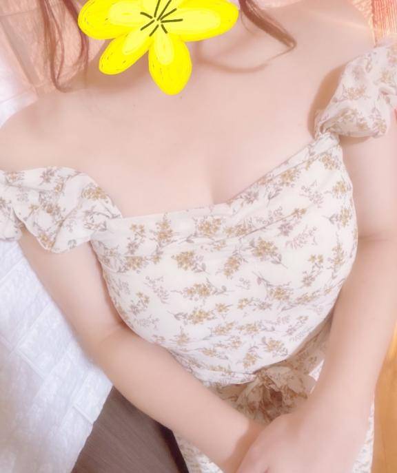 予定変更で早めの出勤?