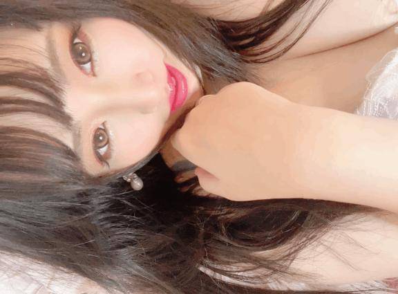 日記パトロールに会いがち????