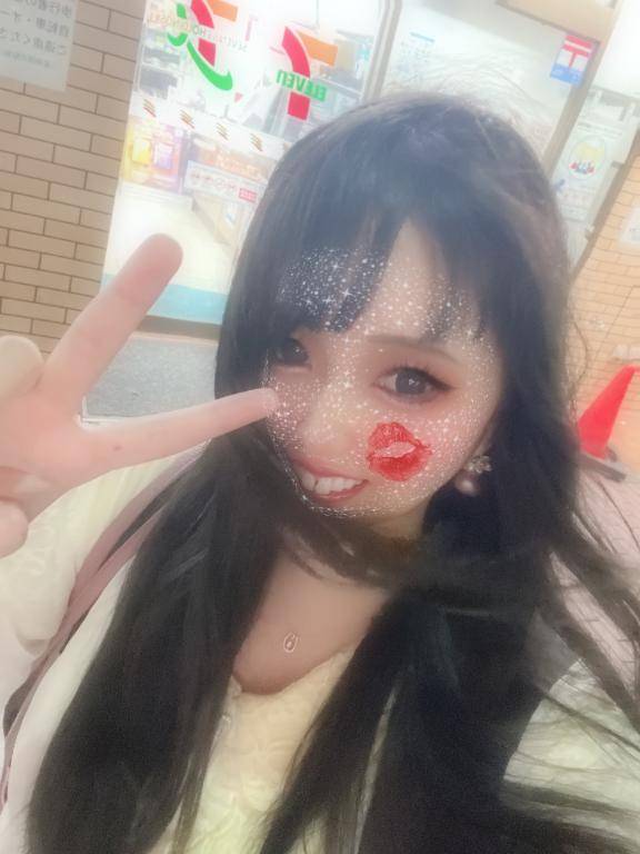 たくさん寝た日(  ???? )??* :ﾟ