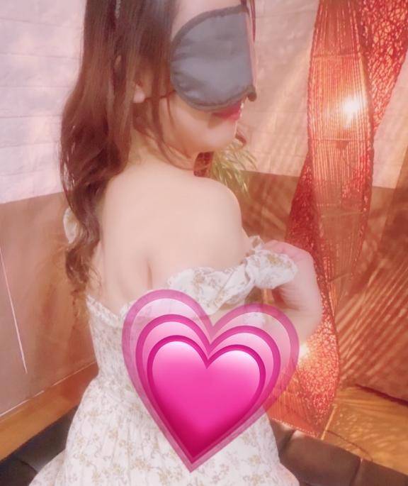 ?本業Day→夜は出勤?