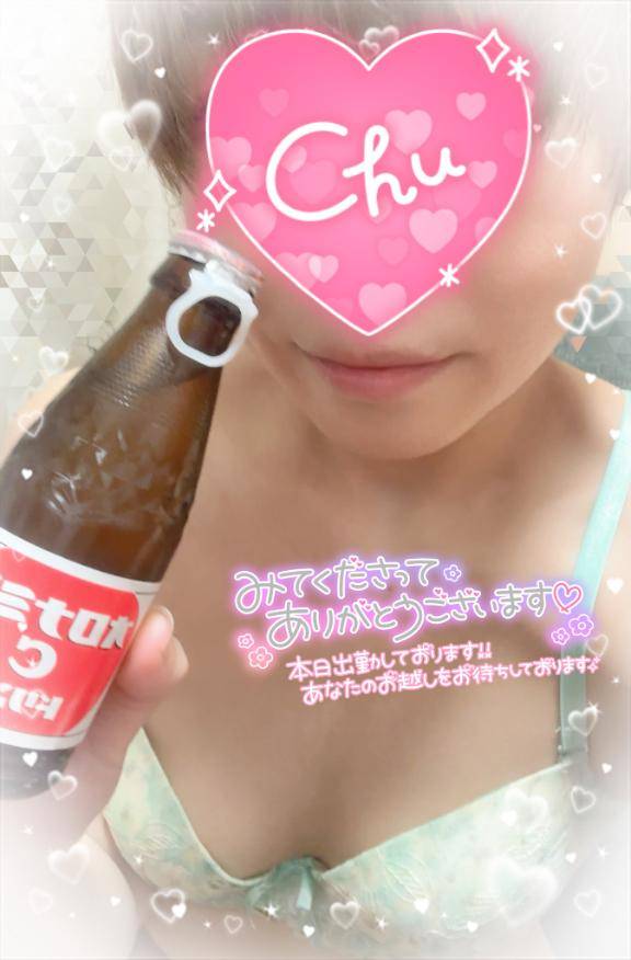 どんなえちえちなことする？