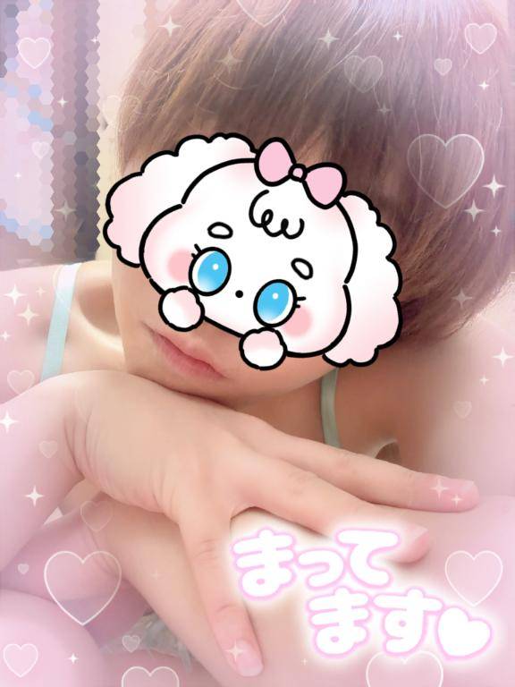 [お題]from:カルロスガンジーさん
