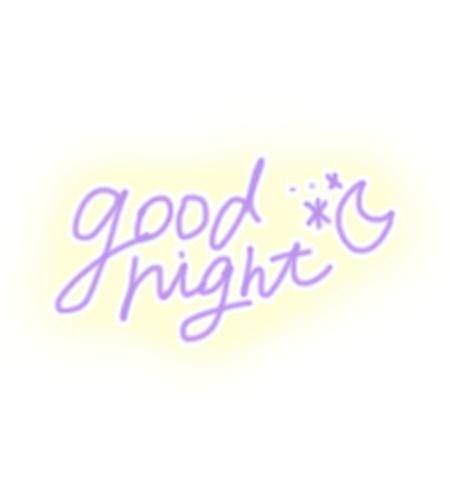 [お題]from:ビールさん