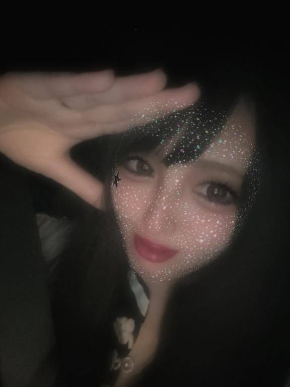 お風邪を引いてしまった??