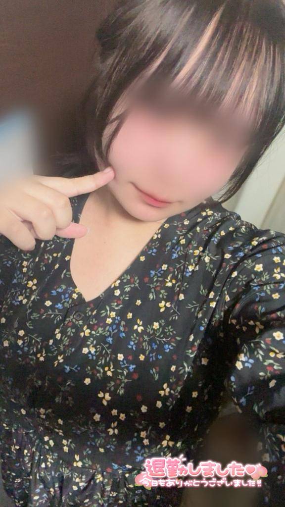 えちえち物足りなーいっ!!