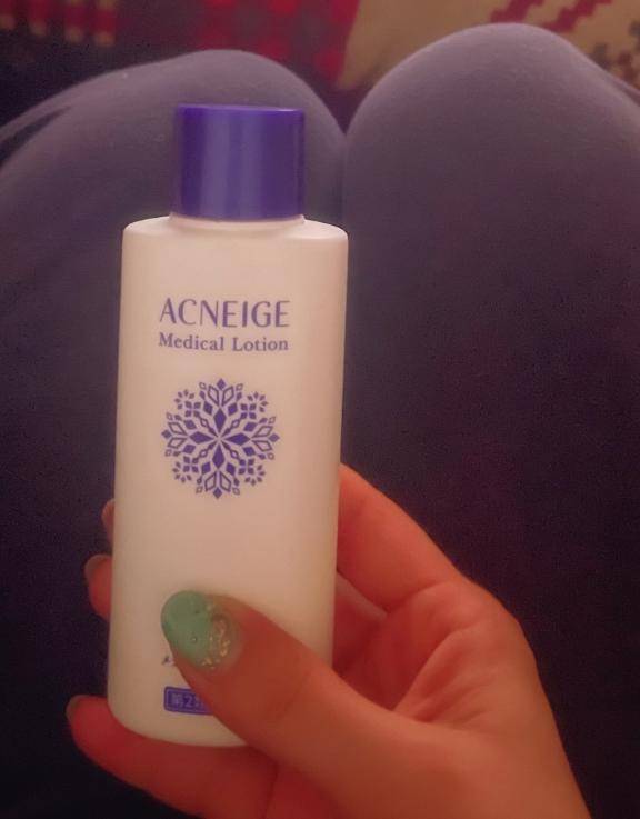 ２日間ありがとう?おやすみなさい