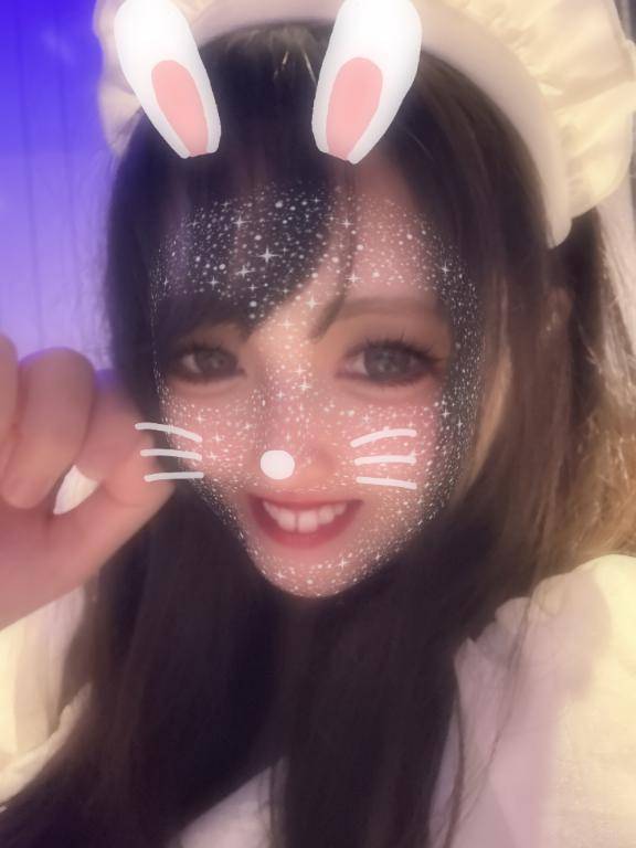 えちえちなうさ耳メイドは如何ですか？