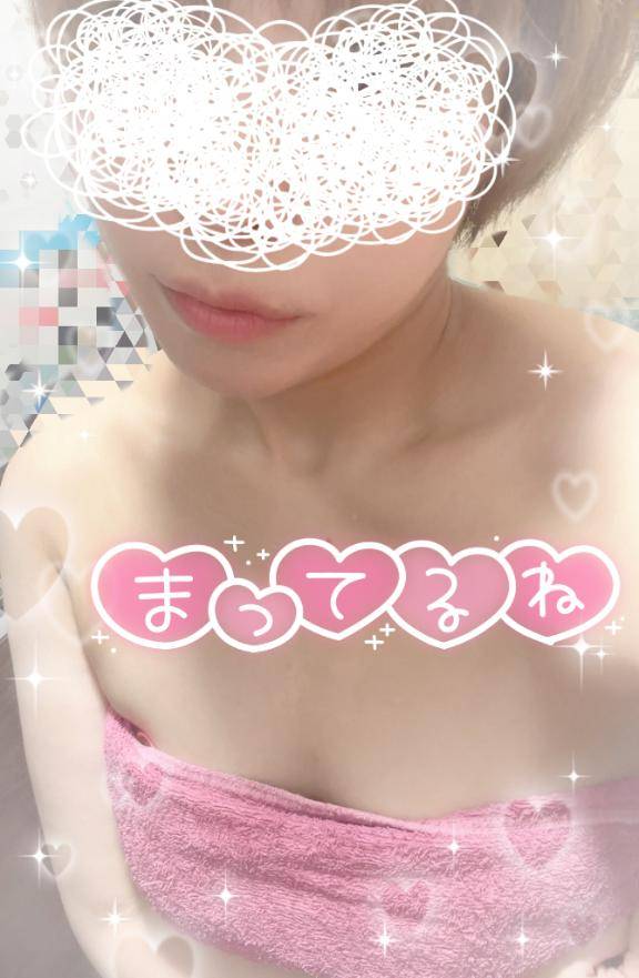 来月の出勤予定?