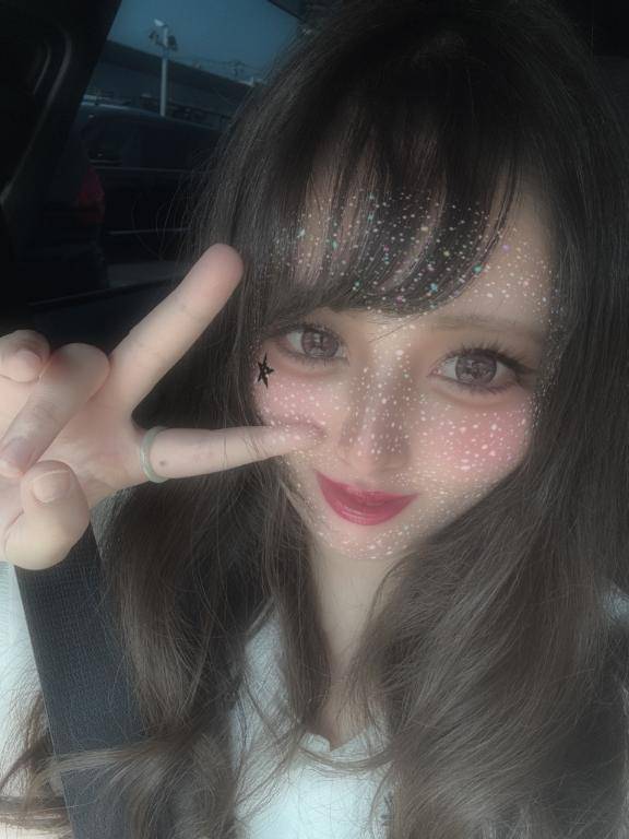 [お題]from:コーンさん