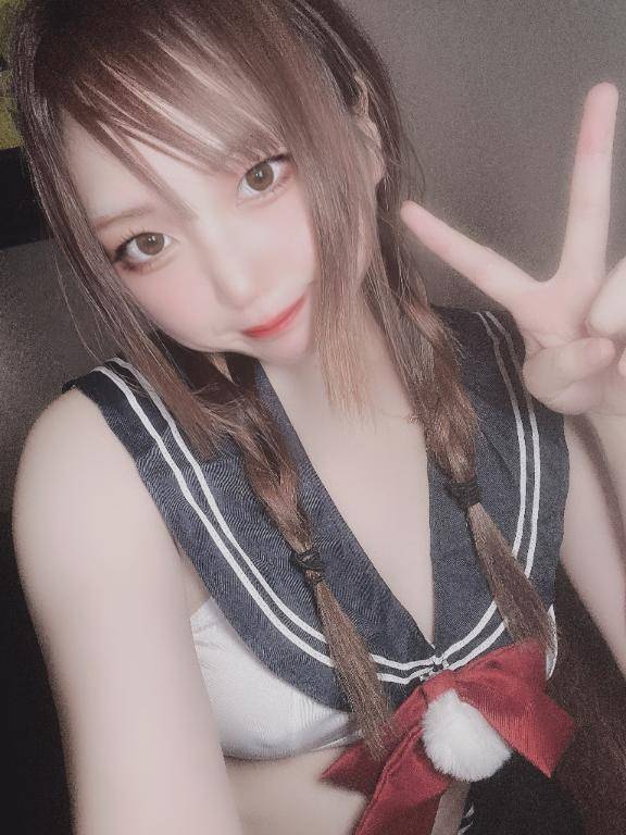 生意気なJKを、、、