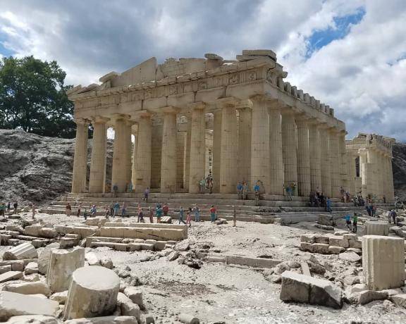 [お題]from:ワイハさん