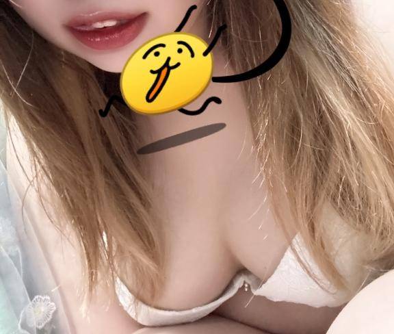 本日出勤です！